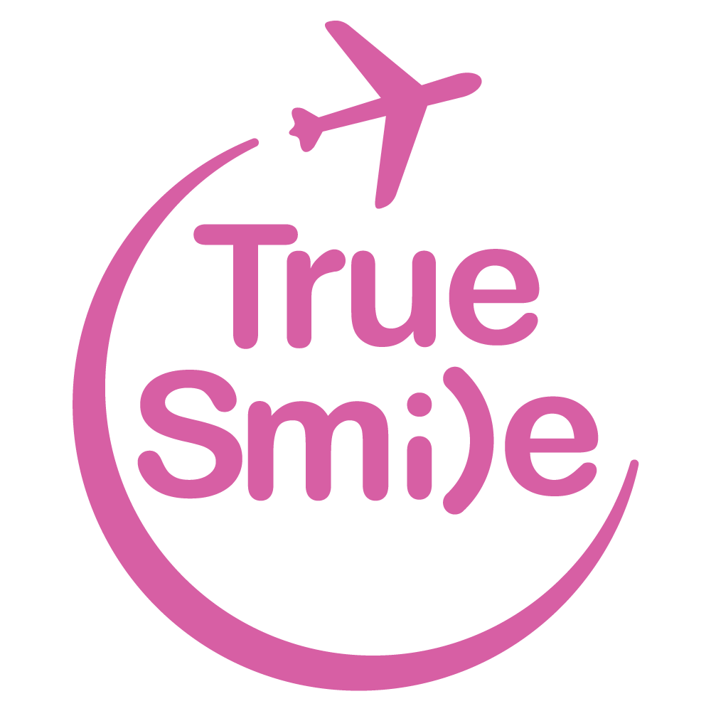 True Smile Travel
