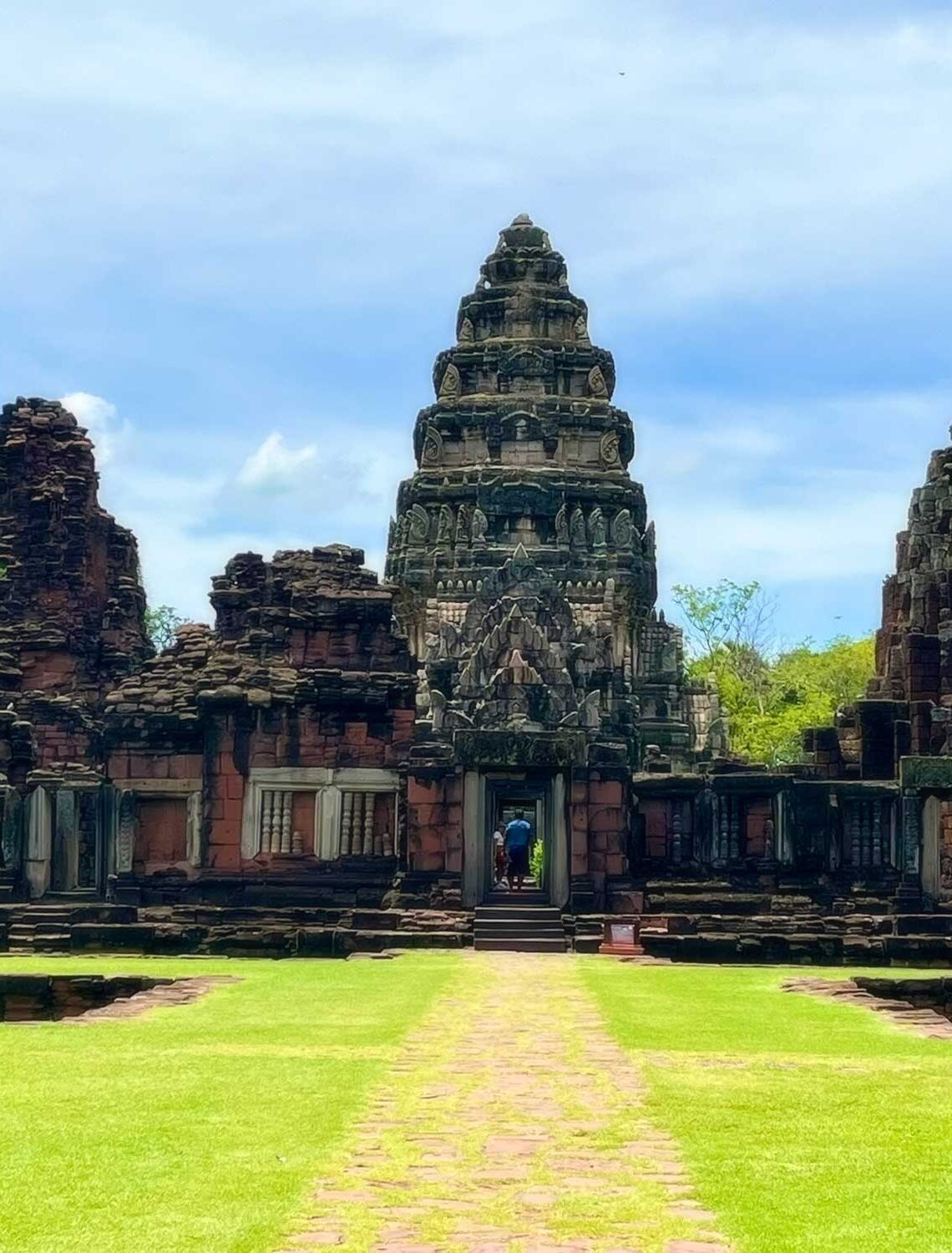 Nakhon Ratchasima