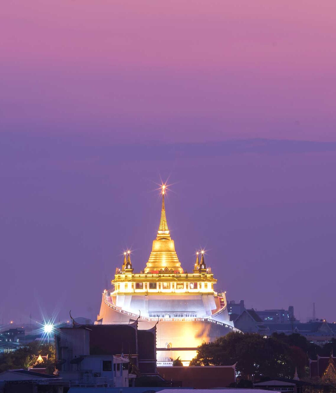 Wat Arun