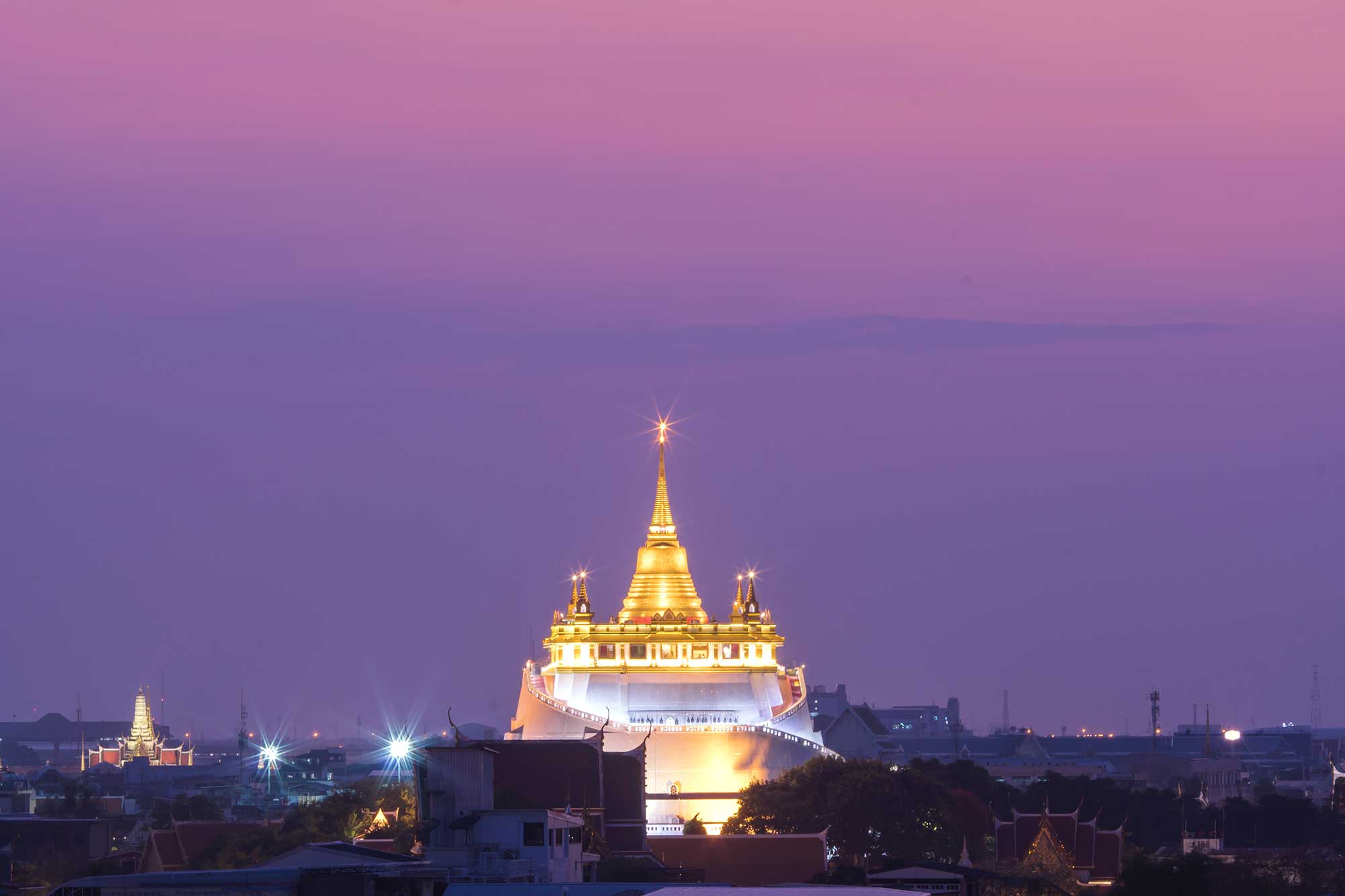 Wat Arun